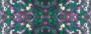 Geo Geometric Tye Dye Drop. Tie Dye Hand Abstract Blotch. Wash Abstract Mark. Wash Ink Pattern. Floral Bohemian Pastel Splotch. Line Tie Dye Effect. Ink Creative Seamless Paint. Ink Color Shape.