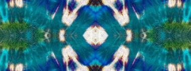 Mürekkep Gradyan Kusursuz Fırça. Tie Dye Boho Kusursuz Tasarım. Etnik Kova Çizgili Splotch. Kravat boyası Grunge 'ı yıka. Geo suluboya kravat boyası. Soyut İşareti Yıka. Mürekkep desenini yıka. Mürekkep İzi Lekesi.