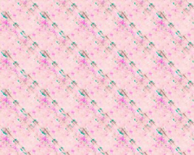 Pembe kravat boyası. Islak boya dokusu. Pastel Grungy Splash. Modern Gradient Splatter. Mor Kirli Sanat. Kusursuz sanat. Mavi Yıka Boyası. Pembe Kirli Kağıt. Mavi Pastel Efekti. Kirli Boyalı. Mavi Arkaplan