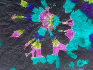 Kravat boyası Neon Gradyan Suluboya. Mavi çizgili suluboya desen. Tye Dip Doku. Gri Çizgili İkat dokusu. Kravat boyası Grunge Deseni Çok Renkli Çizgili Siyah Tasarım. Kırmızı Kravat Boyalı Şerit.