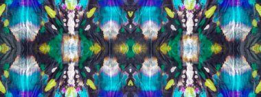 Sıvı suluboya beyaz kavram. Mürekkep Gökkuşağı Soyut Yazısı. Kusursuz Mark 'ı yıka. Mürekkep desenini yıka. Mürekkep Rengi ŞekliName Boyalı Yıka Soyut Vuruşu. Islak Geometrik Tye Dye Drop. Wash Kravat Boyama Efekti.