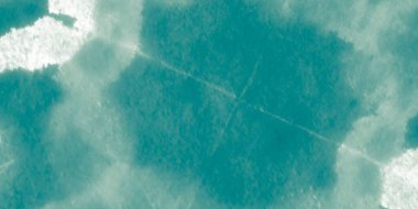 Mavi Kirli Sanat. Soyut Parlak Fırça. Su dokusu. Mavi Deniz dokusu. Gri Okyanus Suluboya. Sıvı Su. Okyanus Yazı. Beyaz Deniz Suluboya. Cyan Bright Shine. Argent Boyası. Parıltı Yazı.