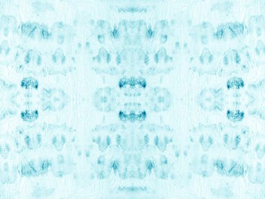 Teal Tie Boyama Efekti. Etnik Geometrik Çizim Deseni. Mürekkep Yaratıcı Kusursuz Dökülme. Nokta Su Fırçası. Geo Mavi Renkli Shibori Lekesi. Mavi mürekkep deseni. Tie Dye Teal soyut tuval. Aqua Soyut İşareti.
