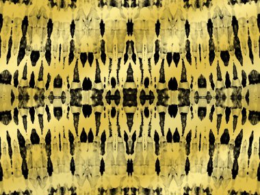 Soyut Kusursuz İşaret. Coğrafi Soyut Sıçrama. Koyu bronz tuval. Islak Koyu Renkli Doğal Su Damlası. Mürekkep Gradyan Deseni Yıka. Rustik Donanma Soyut Tasarımı. Parlak Kova Kirli Parıltı. Sanat Metali Lekesi.