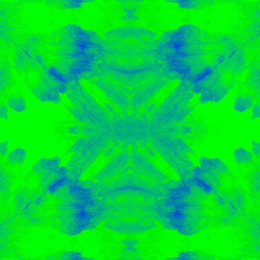 Sea Washed Tie Dye. Water Eco Dirty Art Banner. Sky Abstract Aquarelle. Aqua Dyed Grunge. Wash Stylish Ink. Sexy Ink Paint. Blue Rough Art Dyed. Navy Green Distressed Motif. 