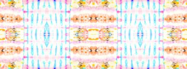 Mürekkep dokusunu yıka. Sanat suluboya gökkuşağı damlası. Jeo Soyut Kusursuz Fırça. Mürekkep Pastel Patch. Soyut lekeyi yıka. Tiedye Suluboya Kumaş Konsepti. Kravat boyası vuruşu. Boyalı El Dikensiz Sünger.