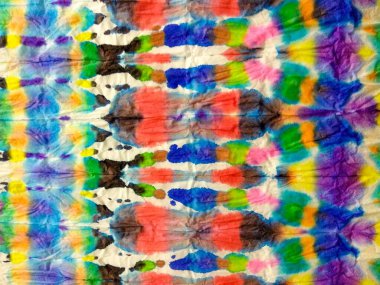 Renkli Su Rengi deseni. Pastel Tye Boyası. Islak Gradyan Soyut Şekil. Mürekkep Rengi ŞekliName Renkli El Vuruşu. Suluboya Mark Efekti. Mürekkep Sıçratma Parlak Suluboya Kağıt Sıçratma.