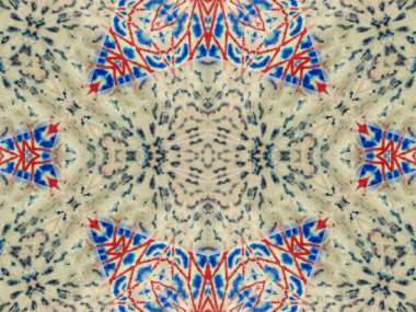 Art Multi Color Shibori Drip. Wet Abstract Seamless Patch. Modern Geometric Color Pattern. Wash Abstract Spot. Wash Ink Texture. Wash Tie Dye Grunge. Tie Dye Soft Abstract Grunge. Ink Water Brush.