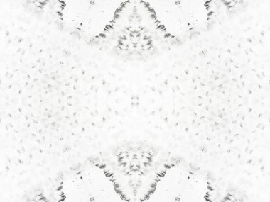 Gri Düz Sanat. Çizgili Parlak Sancak. Kabataslak Çizim Arkaplanı. Kusursuz White Plain. Kirli Soluk Yüzey. Gri Kağıt Çizimi. Beyaz Doğa Soyut Fırça. Kusursuz Yazıcı Grunge. Basit Eski Arkaplan