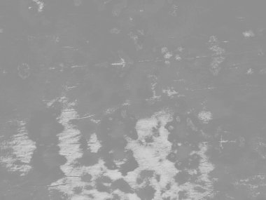 Gray Cement Shibori Blot. Ink Abstract Shape. Wet Abstract Rough Paint. Gray Cement Rock Effect. Gray Abstract Mark. Bright Background Water Texture. Grey Watercolour Grunge. Dark Ink Backdrop Pattern