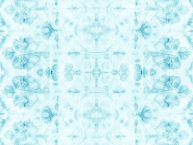 Naneli kravat boyama efekti. Parlak Bohem Sıçraması. Geo Mavi Akrilik İşareti. Teal Sanat Şablonu. Tie Dye Soft Soyut Doğa. Sanat Yaratıcı Soyut Resim. Dot Light Fırça. Aqua Kusursuz İşaret.