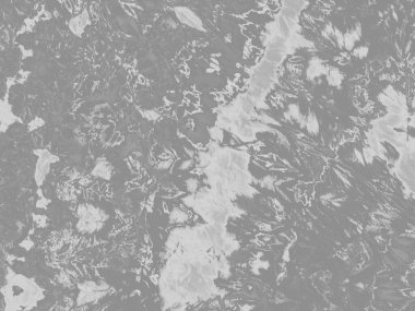 Gri Çimento Tye Boya Blot. Mürekkep Soyut Kirli Boya. Gri Suluboya Efekti. Gri Soyut Leke. Gri Çimento Duvarı Lekesi. Mürekkep Soyut Şekil. Çimento suluboya pürüzlü doku. Koyu Mürekkep Dökme Deseni