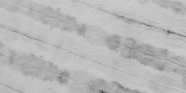 Boyalı Hat Soyut Suluboya. Kırmızı Çizgili Suluboya Çizgisi. Çoklu Renkli Çizgili Keten Tasarımı. Mavi kravat boyalı kravat bandı. Kravat boyası Grunge desenli Tye Dye Dip dokusu. Gri Çizgili Ikat Deseni.