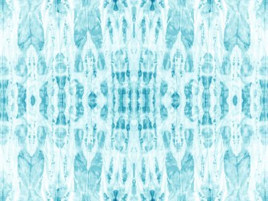 Mavi kravat boyalı Grunge. Aqua Pürüzsüz Benek. Mavi boyalı, dikişsiz sünger. Teal Dot Deseni. İnce Kova Rengi dokusu. Dot Suluboya Shibori Mark. Sanat Yaratıcı Soyut Yazdırma. Sanat Rengi Fırçası.