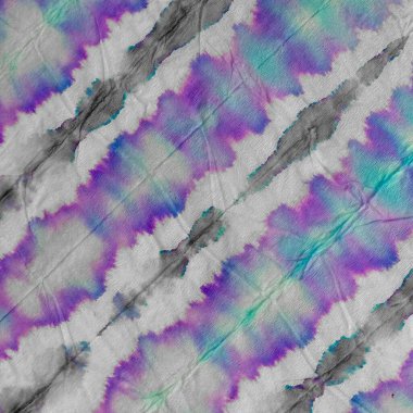 Mavi Boyalı Doğu Suluboya. Boyalı Çizgili Parmak izi. Yeşil Çizgili Mor Grunge. Tye Dip Deseni. Blue Light Ikat dokusu. Mavi boyalı suluboya desen. Boyama Efekti Dokusunu Bağla