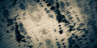 Hafif Dirty Draw. Sepia Dark Retro Draw. Gri Koyu Bağlı Arkaplan. Gradyan Beyaz Pastel. Ombre Old Fashion. Ombre Parlak Tuval. Sert Gradyan Lekesi. Soyut Yazdırma Çizimi. Retro Eski Vignette