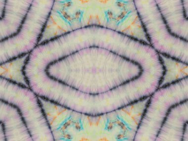 Wash Abstract Mark. Art Patchwork Colorful Drop. Liquid Aquarelle White Concept. Wash Tie Dye Effect. Ink Pastel Brush. Tie Dye Hand Seamless Nature. Geo Colorful Seamless Print. Wash Ink Pattern.