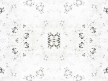 Beyaz Kirli Raund. Kaba çizim dokusu. Soyut Işık Çizimi. Çizgili Yumuşak Yüzey. Soyut Fırça Ovası. Gri Çizgi Kağıt Çizgisi. Gri Doğa Kusursuz Işık. Sade Parlak Tekrar. Basit Eski Doku