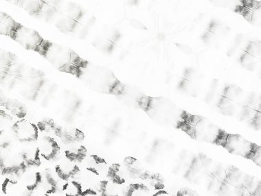 Beyaz Dirty Draw. Gri Eski Kağıt Çizimi. Doku Yazdırma Doğası. Basit Çizgi Moda. Beyaz Vintage Soyut Işık. Çizgili Kirli Sancak. Soyut Parlak Pastel. Kabataslak Çizim Arkaplanı. Düz Çizgi Dökümcüsü