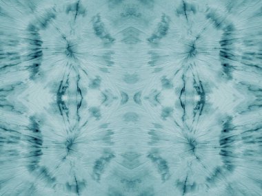 Sanat Yaratıcı Kusursuz Yazdırma. Kravat boyası tuval. Geo Suluboya Kravat Die Spot. Tiedye Suluboya Kumaş Yapısı. Neon Soyut Leke. Neon mürekkep deseni. Mürekkep Çizgili Yama. Dye Boho 'yu bağla Kusursuz Grunge.