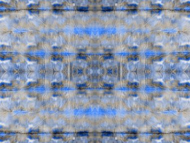 Gray Abstract Mark. Blue Stripe Grunge. Ink Black Stain. Tiedye Aquarelle White Concept. Art Blue Color Tie Die Blob. Wet Creative Seamless Stain. Tie Dye Gray Seamless Layout. Wash Art Pattern.