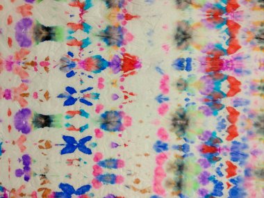 Soyut Su Rengi Şablonu. Pastel Shibori Blot. Soyut Renkli Mürekkep Lekesi. Mürekkep Pastel Şekli. Renk yumuşaklığı lekesi. Mürekkep lekesi Sıvı Kova Rengi Dokusunu Yıka. Suluboya Spot Grunge 'u yıka.