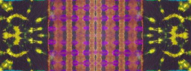 Wash Ink Texture. Wash Seamless Spot. Ink Water Patch. Tie Dye Soft Abstract Sponge. Bright Aquarelle Stripe Pattern. Wash Tie Dye Repeat. Wet Multi Color Tie Die Blot. Art Colorful Abstract Print.