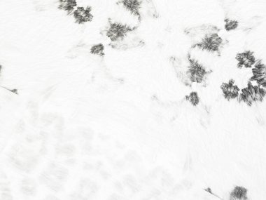 White Plain Girdabı. Gri Çizgili Kirli Çizgi. Doku Parlak Pastel. Basit bir eski moda. Kağıt Fırça Tuvali. Soyut Yazdırma Kışı. Gri Vintage Doku Yazdırma. Sert Suluboya. Çizgili Serin Serin Serpinti