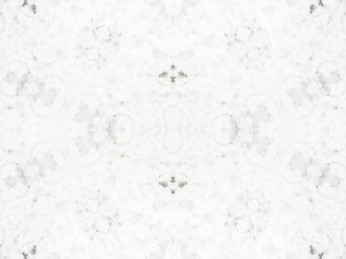 Beyaz Kirli Baca. Gri Vintage Kusursuz Boya. Sert Suluboya. Gri Eski Çizgili Çizgi. Basit çizgi dokusu. Kusursuz Fırça Tanesi. Kağıt Beyaz Tekrarlama. Soyut Yazdırma Tablosu. Düz Boyalı Sıçrayan