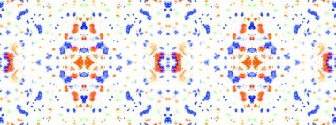 Yıka Kravat Boyama Efekti. Tiedye Suluboya Renk Konsepti. Islak Gökkuşağı Soyut Fırçası. Ink Polka Fırçası. Geo Geometrik Kravat Die Blob. Çizgisiz Leke. Doku Dokusunu Yıka. Gökkuşağı Çizgisi Soyut Tasarımı.