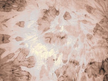 Kahverengi Kirli Sanat. Soyut Beyaz Basit. Kahverengi Yumuşak Basit Çizim. Brown Rough Soyut Lekesi. Soyut Işık Tablosu. Kağıt Parlak Sancak. Düz Eski Yüzey. Sert Suluboya. Basit Eski Kravat Boyası