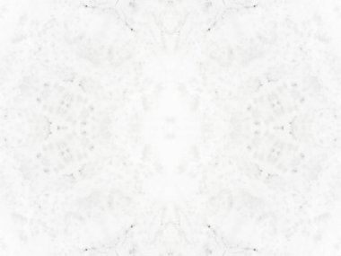 Beyaz Çizgili Bg. Kaba çizim dokusu. Kusursuz Fırça Kağıdı. Kusursuz ışık tuvali. Kirli Parlak Grunge. Gri Doğa Soyut Leke. Gri Eski Kağıt Çizimi. Basit Çizgi Moda. Düz Yumuşak Arkaplan