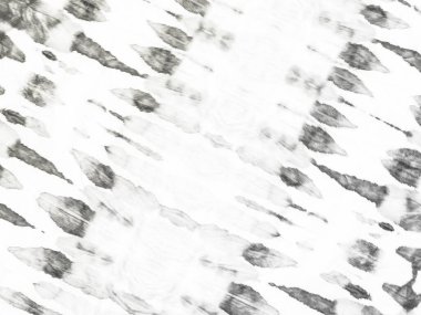 Gri Kağıt Buz. White Old Plain Draw 'da. Kirli Beyaz Grunge. Basit Çizgi Moda. Soyut Fırça Ovası. Soyut Yazdırma Sancağı. Beyaz Vintage Doku Yazdırma. Sert Suluboya. Çizgili Çizgi Dökümcüsü