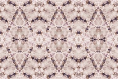 Taupe kravat boyama sanatı. Gül Renkli Grunge. Gri Fırçalı Doku. Kahve Tonu Fırçalanmış İpek. Eski Gül Renkli Çizgiler. Karanlık Modern Ogee Tile. Gri Gradyan Kanvası. Pembe Kova Boyası