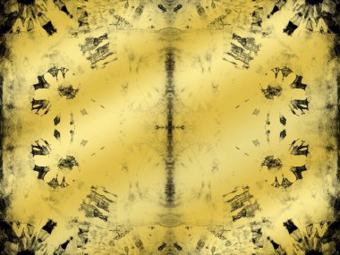 Kusursuz Soyut Leke. Mürekkepli kravat boyası. Rustik Donanma Soyut Doğa. Mürekkep Metal Lekesi. Sanat suluboya doğal mühür. Karanlık Sanat Arkaplan dokusu. Modern Duvar Kağıdı Hafif Koku. Altın Efekti Yıka.