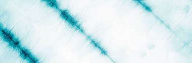 Blue Plain Art. Soyut Beyaz Parlak. Blue Tiedye Soyut Yazdırma. Soyut Yazdırma Sancağı. Kağıt Bokeh tuval. Eski Deniz Kirli Çekilişi. Basit, solgun kravat boyası. Tiedye Suluboya Çiz. Kirli Görüntü Kravat Boyası