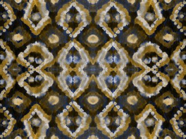 Spot Abstract Mark. Wash Tie Dye Effect. Tie Dye Wash Abstract Design. Ink Watercolour Tye Dye Spot. Ink Brown Brush. Geo Creative Seamless Brush. Tiedye Bohemian Cloth Pattern. Line Dot Pattern.