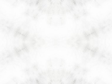 Beyaz Basit Boya. Kusursuz Kirli Düzlük. Kusursuz Işık Çizimi. Kaba çizim dokusu. Kirli Yumuşak Yüzey. Gri Çizgili Çizgi Çizgisi. Gri Doğa Soyut Boyası. Kağıt Parlak Sancak. Düz Çizgi Dökümcüsü