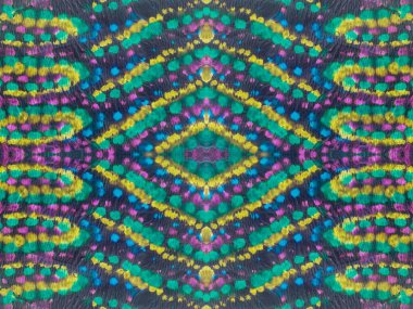 Yaşlı Pastel Shape. Modern suluboya sıvı deseni. Mürekkep Yaratıcı Soyut Yazdırma. Grunge tuval yıka. Etnik El Dikensiz Çizik. Yaşlı Geometric Shibori Blob. Kusursuz Mark 'ı yıka. Mürekkep Dokusunu Yıka