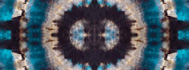 Etnik Geometrik Hafif Doku. Mürekkep lekesi. Yıka Kravat Boyama Efekti. Coğrafi Gradyan Kusursuz Fırça. Tie Dye Soft Soyut Vuruşu. Soyut lekeyi yıka. Mürekkep dokusunu yıka. Islak Suluboya Shibori Düşüşü.