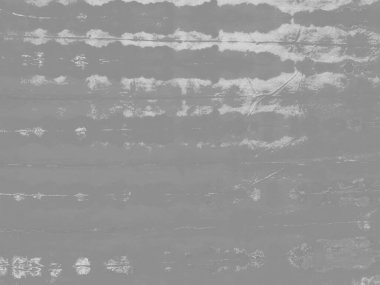 Gri Çimento Yüzey Damlası. Islak Yaratıcı Kirli Dökme. Tiedye Suluboya Su Sıçratma. Gri Soyut İşaret. Karanlık Suluboya Tasarımı. Mürekkep Soyut Fırçası. Gri Çimento Gri Tasarımı. Gri Mürekkep Arkaplan Deseni