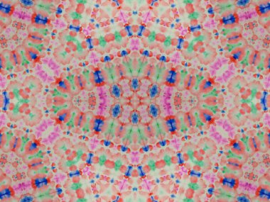 Art Multi Renkli Gökkuşağı Lekesi. Mürekkep dokusunu yıka. Kravat boyasını tekrar yıka. Islak Gökkuşağı Kusursuz Yazdırma. Boyalı Boho Soyut Doğa. Mürekkep Renk Fırçası. Soyut lekeyi yıka. Parlak Geometrik Çizgili Doku.