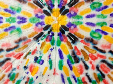 Boyalı Hat Soyut Suluboya. Gri Kravatlı Çizgili Şerit. Mavi çizgili leke deseni. Kırmızı Çizgili Suluboya Çizgisi. Shibori Dot Deseni. Çoklu Renkli Çizgili Mezar Efekti. Bağla Grunge Dokusunu