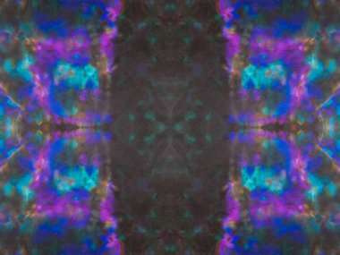 Sıvı Bohem Pastel Konsepti. Mürekkep Çizgili Leke. Islak Antik Soyut Sıçrama. Grunge Soft Soyut Tekrarlama. Geo Suluboya Antika Damlası. Etnik Tekrarı Yıka. Kusursuz Mark 'ı yıka. Eski Dokuyu Yıka