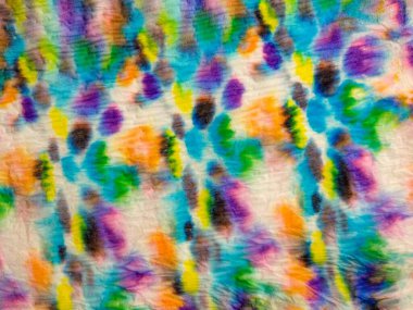 Soyut Su Rengi dokusu. Pastel Tye boya izi. Sanat Yaratıcı Renkli Boya. Mürekkep Su Fırçası. Renkli El Sıçraması. Mark Grunge 'u yıka. Mürekkep Sıçratma Pastası Suluboya Renk Sapanı.