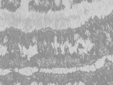 Gri çimento kravat boyası damlası. Gri suluboya Grunge. Mürekkep Soyut Şekil. Islak Gradyan Kirli Sıçrama. Çimento suluboya taş sıçraması. Gri Çimento Gri Süngeri. Gri Soyut İşaret. Koyu Mürekkep Arkaplan DokusuName