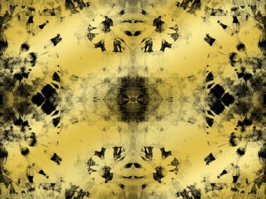 Kusursuz Soyut Leke. Soyut Sanat Kağıdı. Islak suluboya moda lekesi. Bronz Donanma Soyut Sıçraması. Sanat Kirli Leke. Altın Bohem Kaba Sıçrayan. Pürüzsüz Tekrar 'ı yıka. Koyu Mürekkep Madde DokusuName.