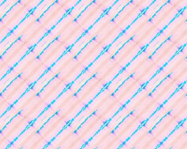 Pembe doku. Pastel Buruşuk Sıçrayan. Kirli Boyalı Şekli. Islak boya sıçraması. Pembe Su Boyası. Pastel Duvar Kağıdı. Mor Kumaş Tuval. Mavi Boyalı Damla. Kusursuz mürekkep. Mavi Modern Tuval. Mavi Arkaplan