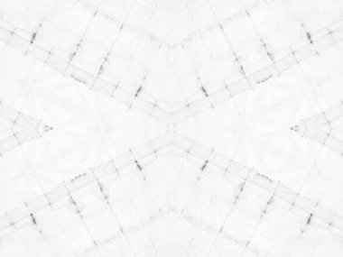 White Plain Round. Kabataslak Çizim Arkaplanı. Soyut Yazdırma Tekrarla. Kağıt Eski Yüzey. Gri Vintage Kusursuz Boya. Gri Çizgili Kirli Çizgi. Kusursuz Parlak Parlak Parlak. Çizgili Kirli Sancak. Basit Satır Arkaplanı