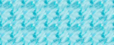 Aqua Texture. Dirty Dyed Color. Blue Water Paint. Green Old Textile. Aqua Modern Repeat. Pink Pastel Canvas. Fabric Seamless Graffiti. White Dirty Art. Seamless Dye. Blue Wash Ink. Aqua Dirty Art
